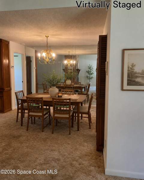 1173 Scyphers Street, Palm Bay FL - photo 12 of 29