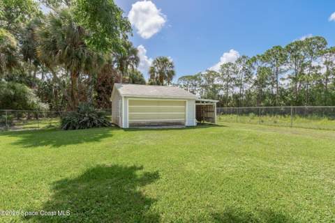 898 Havelock Avenue, Palm Bay FL - photo 9 of 31