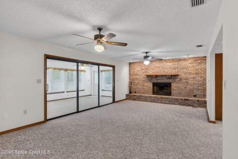 898 Havelock Avenue, Palm Bay FL - photo 10 of 31
