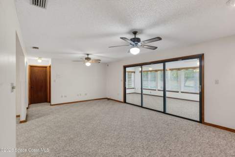 898 Havelock Avenue, Palm Bay FL - photo 13 of 31