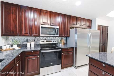 93 Delannoy Avenue #302, Cocoa FL - photo 8 of 69