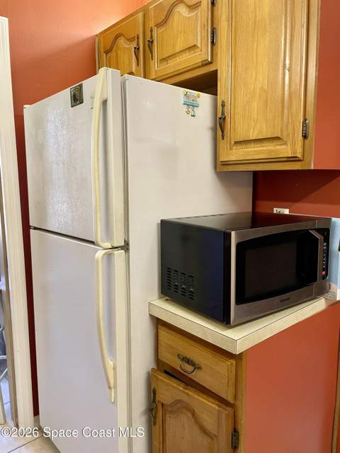 1755 Harrison Street #126, Titusville FL - photo 12 of 25