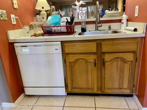 1755 Harrison Street #126, Titusville FL - photo 13 of 25