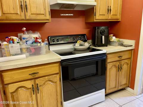 1755 Harrison Street #126, Titusville FL - photo 14 of 25
