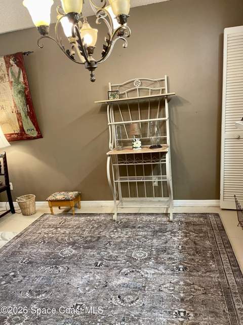 1755 Harrison Street #126, Titusville FL - photo 18 of 25