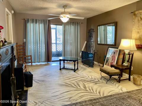1755 Harrison Street #126, Titusville FL - photo 19 of 25