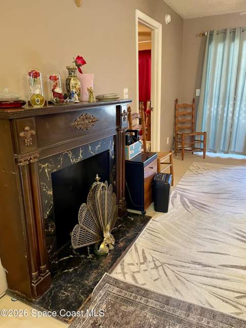 1755 Harrison Street #126, Titusville FL - photo 20 of 25
