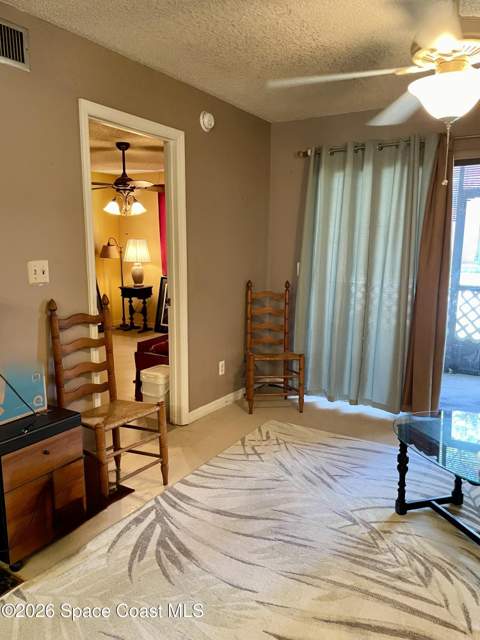 1755 Harrison Street #126, Titusville FL - photo 21 of 25