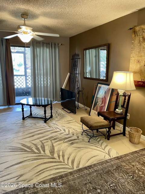 1755 Harrison Street #126, Titusville FL - photo 22 of 25