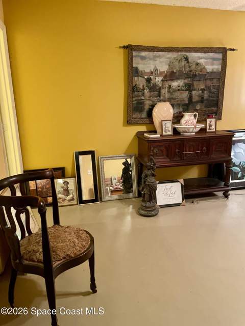 1755 Harrison Street #126, Titusville FL - photo 23 of 25