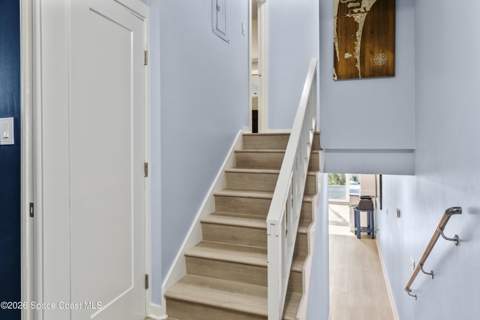 5050 Ocean Beach Boulevard #301, Cocoa Beach FL - photo 10 of 25