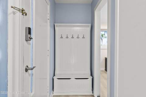 5050 Ocean Beach Boulevard #301, Cocoa Beach FL - photo 11 of 25