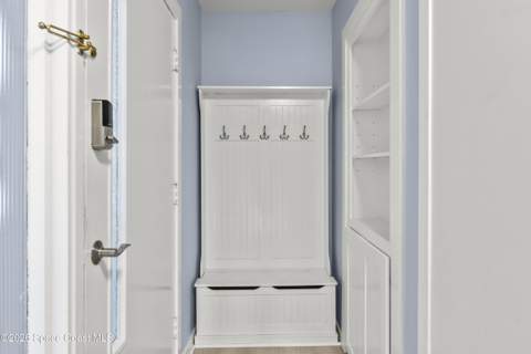 5050 Ocean Beach Boulevard #301, Cocoa Beach FL - photo 12 of 25
