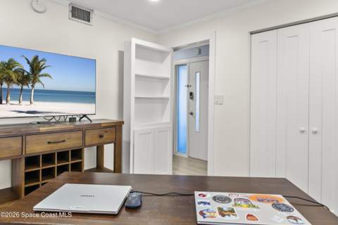 5050 Ocean Beach Boulevard #301, Cocoa Beach FL - photo 14 of 25