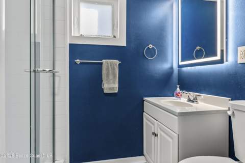 5050 Ocean Beach Boulevard #301, Cocoa Beach FL - photo 16 of 25