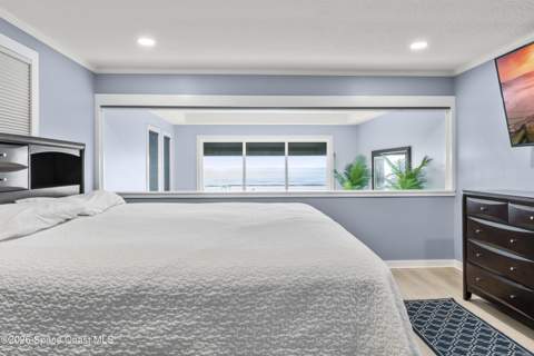 5050 Ocean Beach Boulevard #301, Cocoa Beach FL - photo 17 of 25