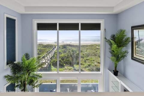 5050 Ocean Beach Boulevard #301, Cocoa Beach FL - photo 19 of 25