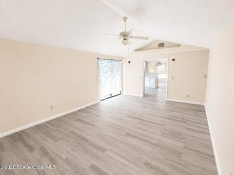 581 Borraclough Avenue, Palm Bay FL - photo 15 of 22