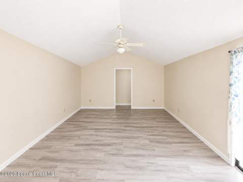 581 Borraclough Avenue, Palm Bay FL - photo 8 of 22