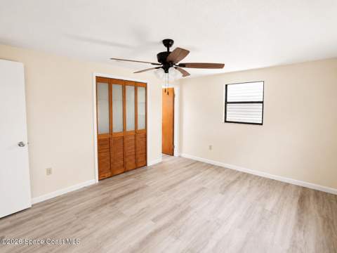 581 Borraclough Avenue, Palm Bay FL - photo 9 of 22