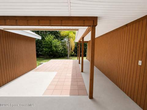 581 Borraclough Avenue, Palm Bay FL - photo 17 of 22