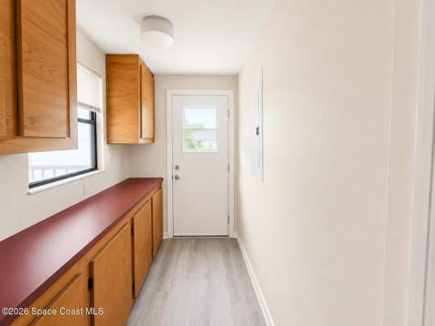 581 Borraclough Avenue, Palm Bay FL - photo 18 of 22