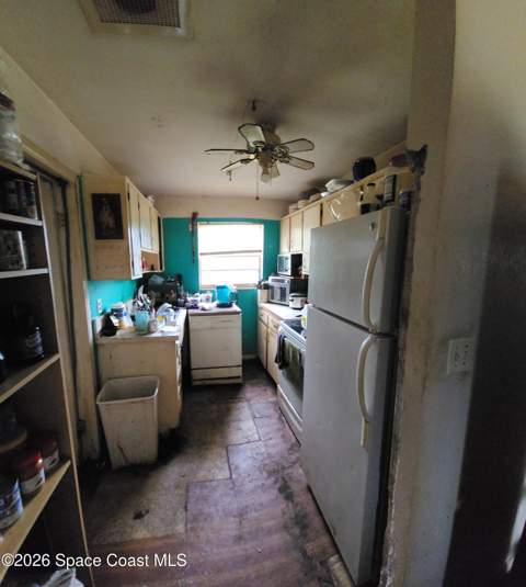1104 W Highland Drive, Cocoa FL - photo 7 of 13