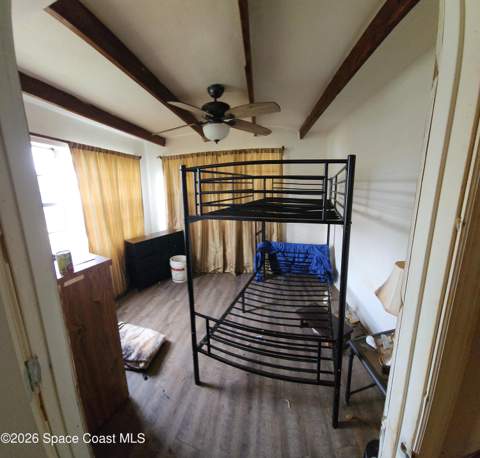 1104 W Highland Drive, Cocoa FL - photo 12 of 13