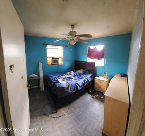 1104 W Highland Drive, Cocoa FL - photo 9 of 13