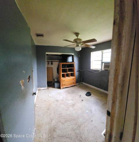 1104 W Highland Drive, Cocoa FL - photo 8 of 13
