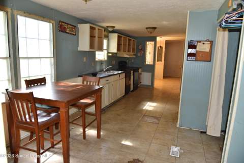 4095 Royal Palm Avenue, Cocoa FL - photo 16 of 35