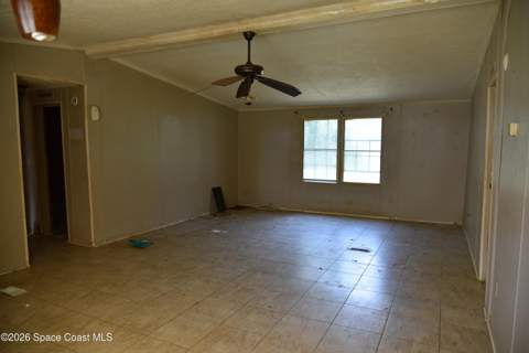 4095 Royal Palm Avenue, Cocoa FL - photo 18 of 35