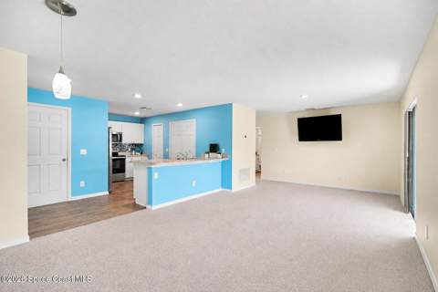 448 Scarlet Road, Palm Bay FL - photo 8 of 32