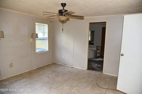 4095 Royal Palm Avenue, Cocoa FL - photo 21 of 35