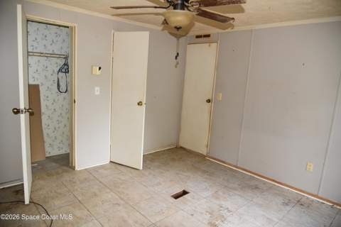 4095 Royal Palm Avenue, Cocoa FL - photo 24 of 35