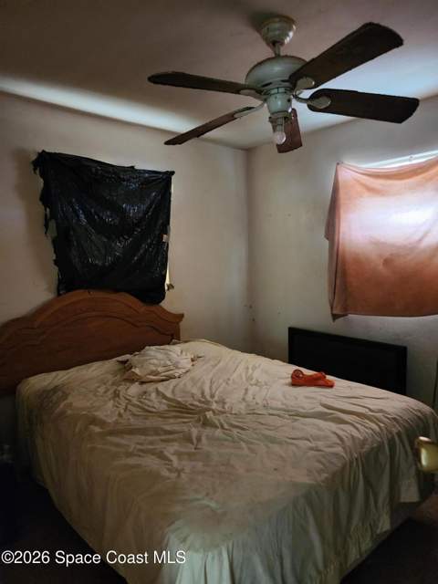 1104 W Highland Drive, Cocoa FL - photo 10 of 13
