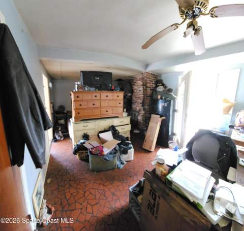 1104 W Highland Drive, Cocoa FL - photo 13 of 13