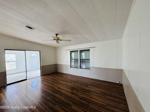 8268 Brown Road, Barefoot Bay FL - photo 7 of 13