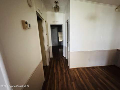 8268 Brown Road, Barefoot Bay FL - photo 8 of 13