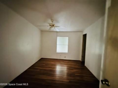 8268 Brown Road, Barefoot Bay FL - photo 9 of 13