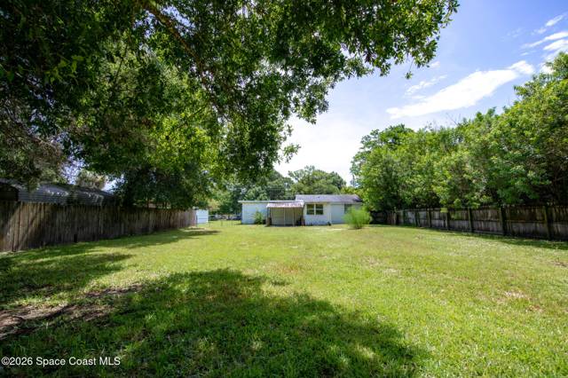 355 Pine Avenue home for sale in Pine Breeze Acres Subd
