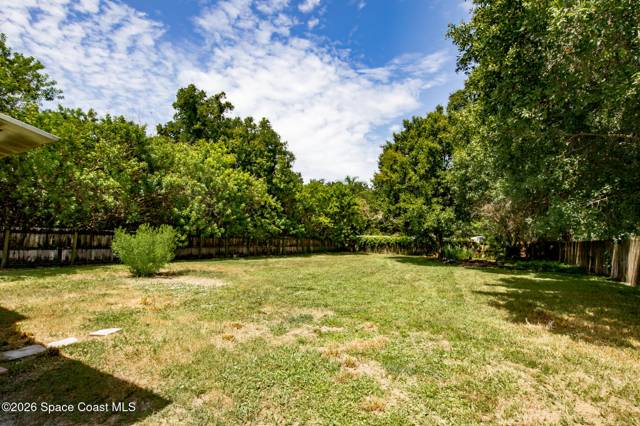 Pine Breeze Acres Subd