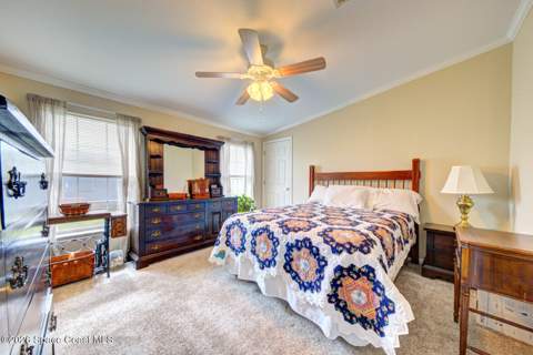 476 Horseshoe Bend Circle #187, Cocoa FL - photo 16 of 46