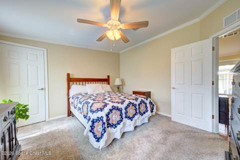 476 Horseshoe Bend Circle #187, Cocoa FL - photo 18 of 46