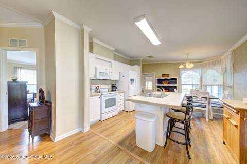 476 Horseshoe Bend Circle #187, Cocoa FL - photo 11 of 46