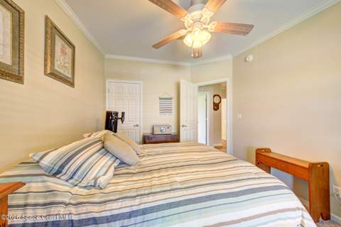 476 Horseshoe Bend Circle #187, Cocoa FL - photo 22 of 46