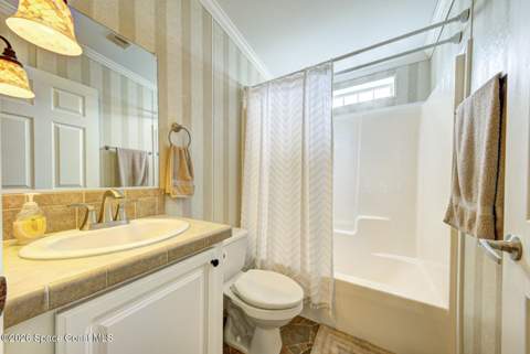 476 Horseshoe Bend Circle #187, Cocoa FL - photo 24 of 46