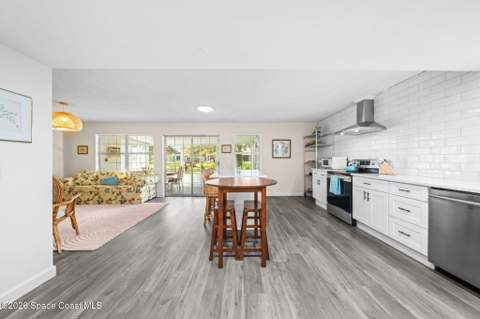 631 Desoto Lane, Indian Harbour Beach FL - photo 11 of 26