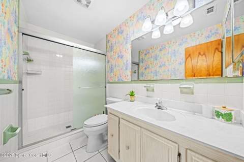 631 Desoto Lane, Indian Harbour Beach FL - photo 17 of 26