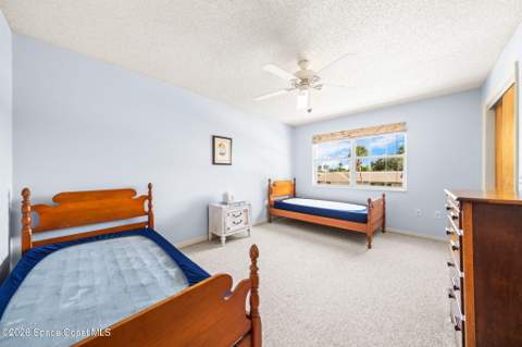 631 Desoto Lane, Indian Harbour Beach FL - photo 19 of 26
